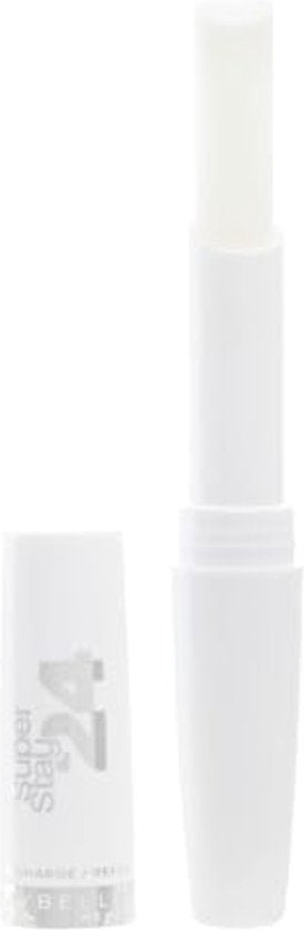 Maybelline SuperStay 24H Recharge Balm - Nourishing Lip Balm