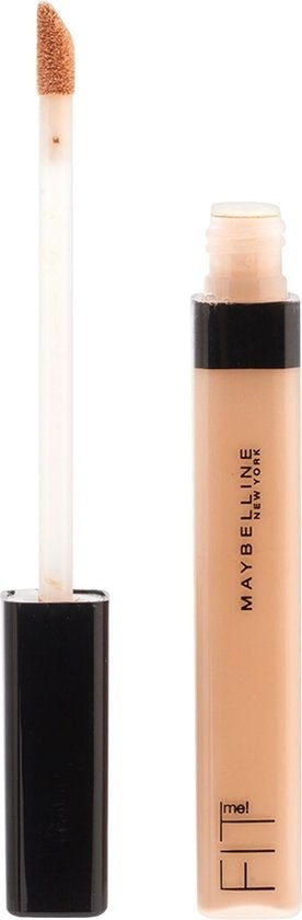 Maybelline Fit Me Concealer - 20 Sand