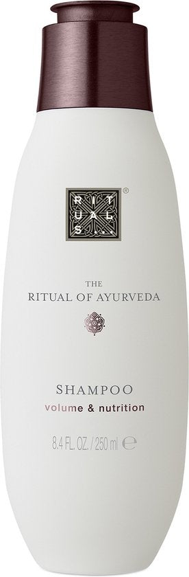 RITUALS Das Ritual des Ayurveda Shampoo 250 ml