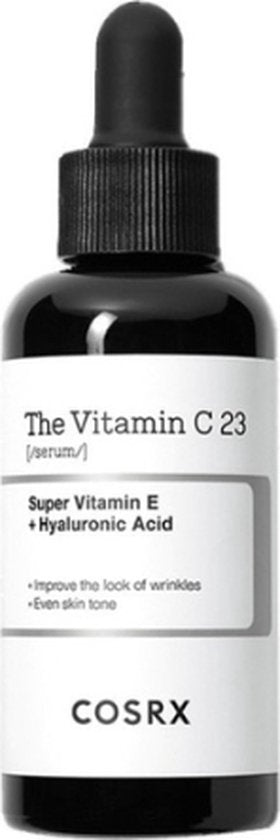 COSRX - Vitamin C 23 Serum