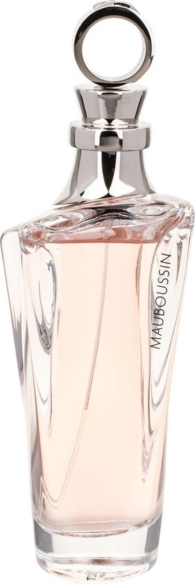 30 ml - Eau de Toilette - Women's perfume