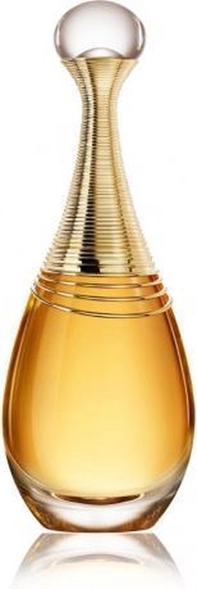 Dior J'adore 100 ml Eau de Parfum Infinissme - Damenparfüm