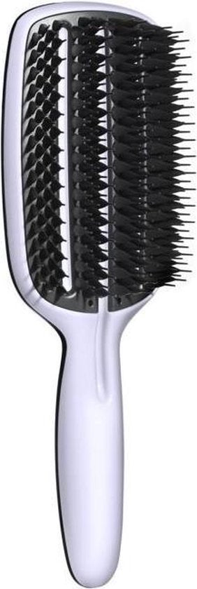 Tangle Teezer Blow Styling Brush Half Paddle - Beschädigte Verpackung