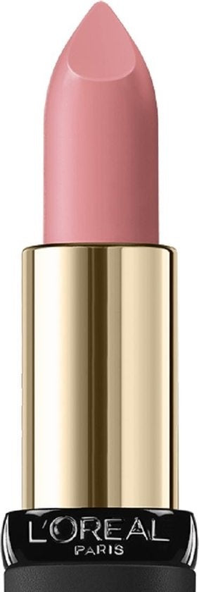 L'Oréal Paris Isabel Marant Smile Lipstick - Bastille Whistle