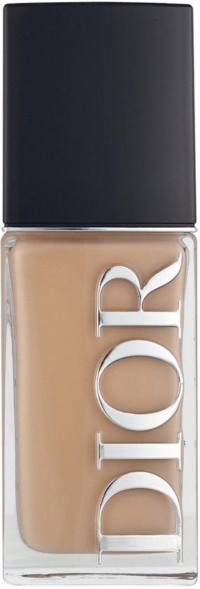 Dior Forever Skin Glow 30 ml - #1N Neutral - Beschadigde Verpakking / geen doosje