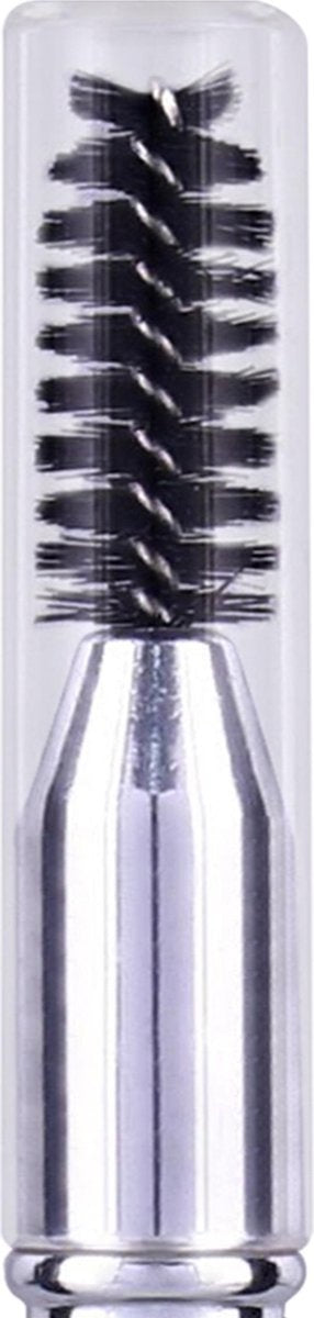 Maybelline Master Shape Brow Pencil - Dark Blonde - Blonde - Eyebrow Pencil