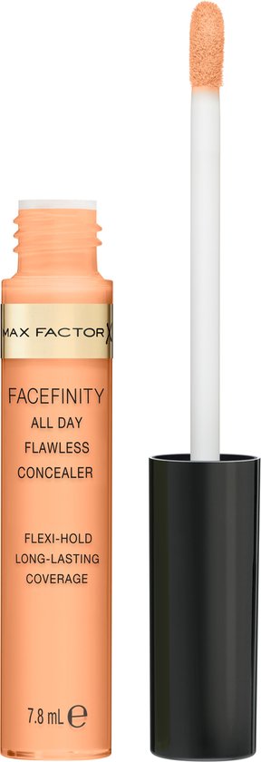 Max Factor Facefinity All Day Flawless 50 Mittlerer Concealer