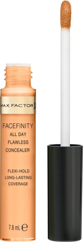 Max Factor Facefinity All Day Flawless 70 Mittel bis Bräunungs-Concealer