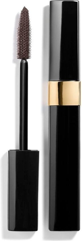 CHANEL Dimensions De Chanel Mascara - 10 Noir - Black