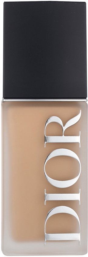 Dior Forever Skin Wear 30 ml - #2N Neutral - Beschadigde Verpakking / geen doosje
