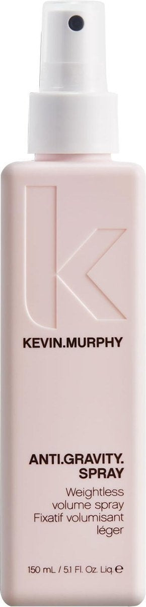 KEVIN.MURPHY Anti.Gravity spray - 150 ml