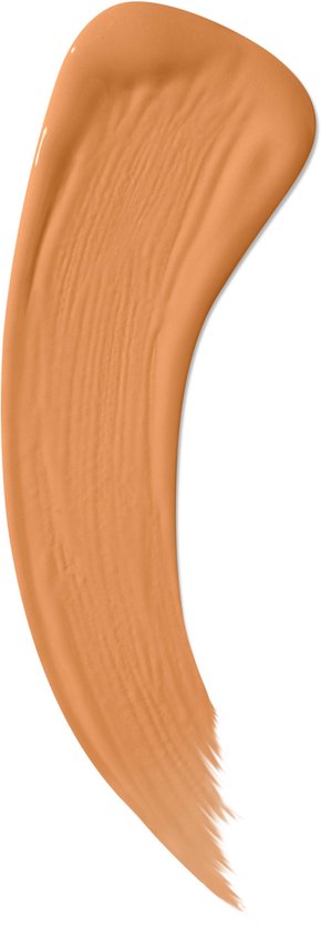 Max Factor Facefinity All Day Flawless 70 Mittel bis Bräunungs-Concealer