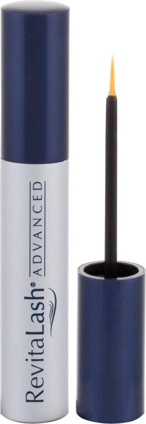 Revitalash Advanced Eyelash Conditioner - Eyelash Serum - 1 ml Damaged or No packaging