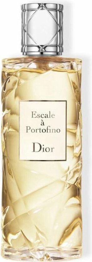 Dior Joy 90 ml Eau de Parfum - Women's perfume - damaged packaging