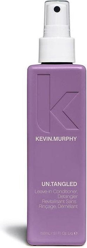 KEVIN.MURPHY Un.Tangled Treatment -Conditioner - 150 ml