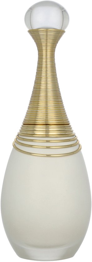 Dior J'adore Parfum D'Eau - Damesparfum met bloemige noten - 50 ml - damesparfum