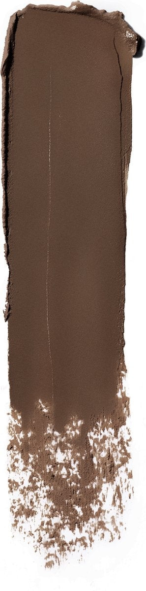 L'Oréal Paris Infallible Foundation Shaping Stick - 240 Espresso