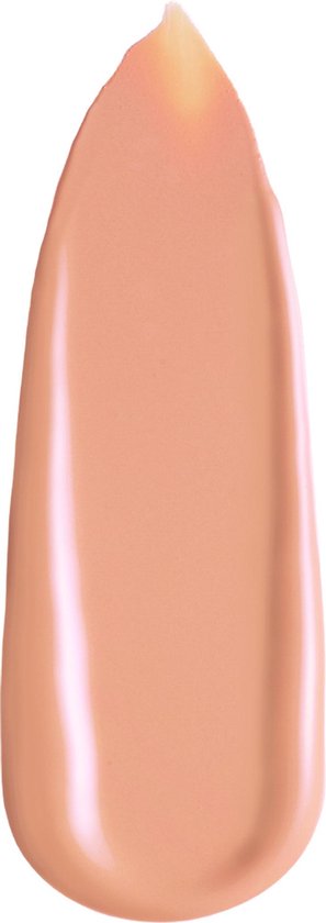 Clinique Even Better Glow Light Reflecting Makeup SPF 15 - CN 52 Neutral