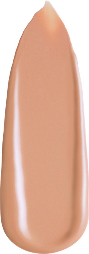 Clinique Even Better Glow Foundation - CN70 Vanilla