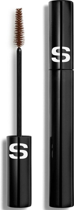 Sisley So Stretch Mascara N°2 Deep Brown 7.5 ml