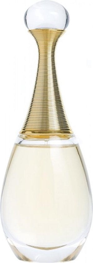 Dior J'adore 50 ml - Eau de Parfum - Damenparfüm