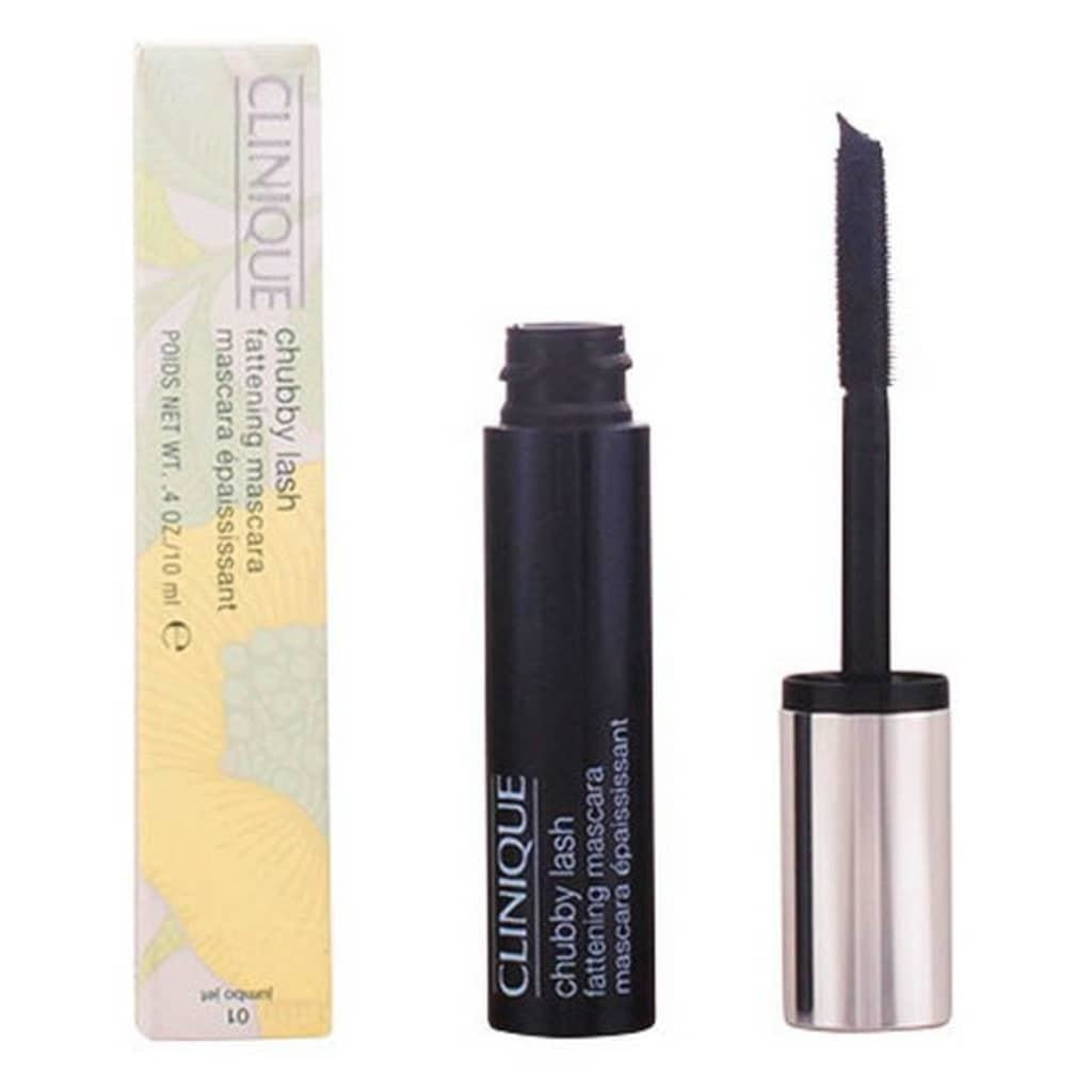 Clinique Chubby Lash Fattening Mascara - 9 ml