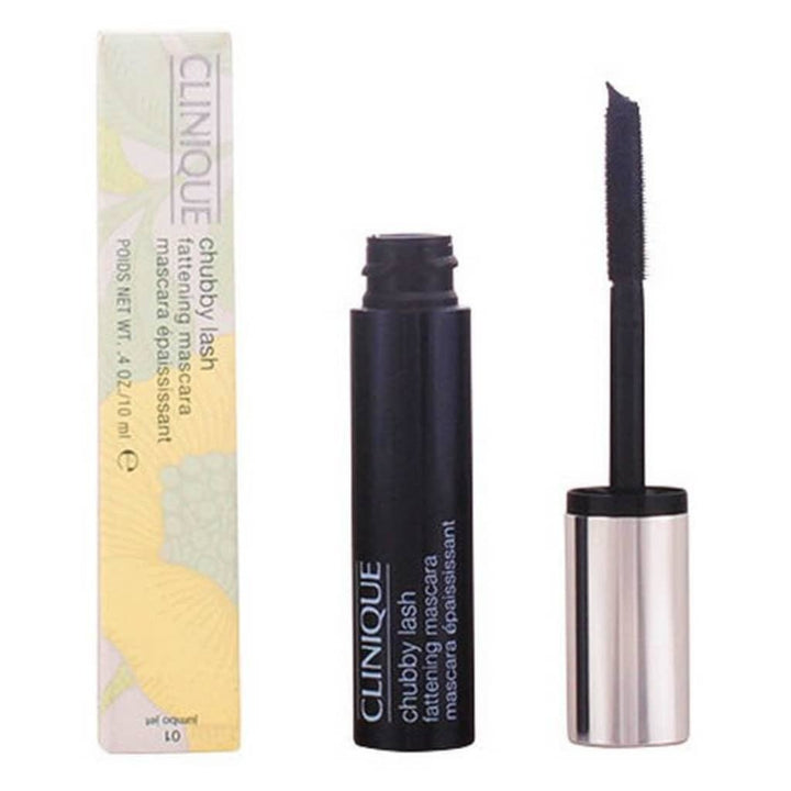 Clinique Chubby Lash Fattening Mascara - 9 ml