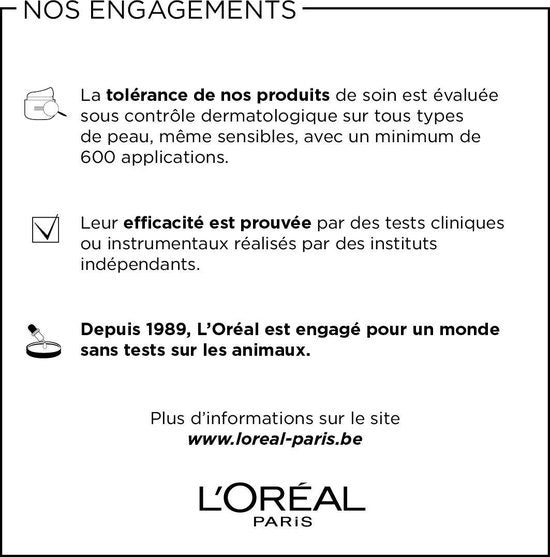 L'Oréal Paris Age Perfect Cell Renaissance Night Cream - 50 ml - Firming