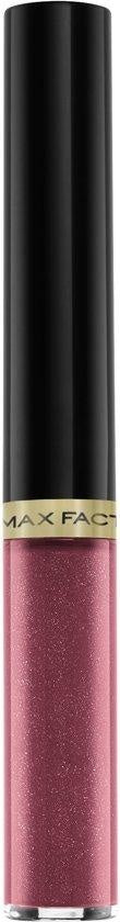 Max Factor Lipfinity Essential Lipgloss – 330 Burgund