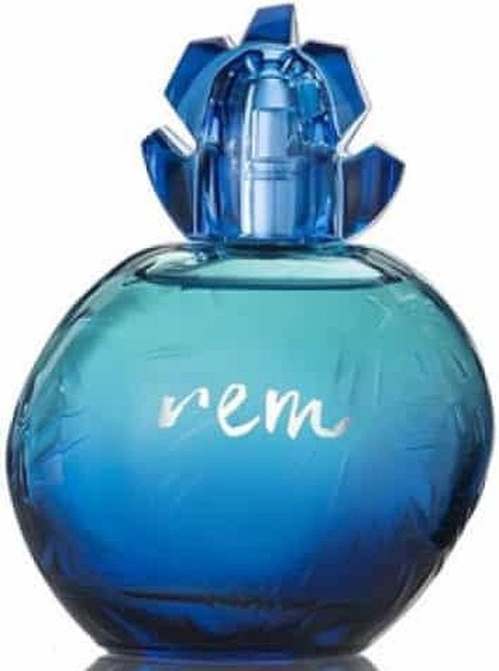 Reminiscence Rem - 100 ml - Eau de perfume