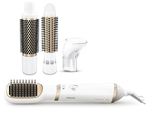 Philips Essential Care HP8663/00 - Airstyler