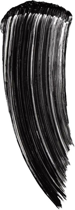 Maybelline New York - The Falsies Surreal Extensions Mascara - Blackest Black - Zwart - Lengte Mascara - 10ml (kopie)
