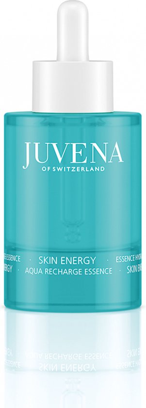 Juvena - Skin Energy Aqua Recharge Essence 50 ml