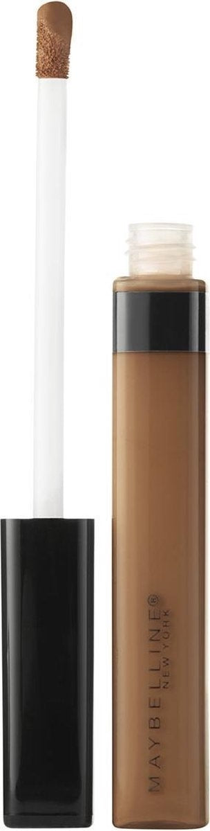 Maybelline Fit me Concealer- 55 Hazelnut