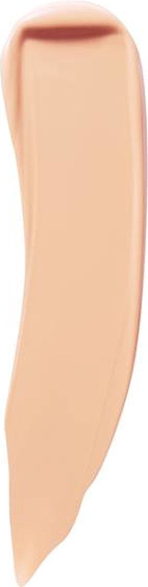 Maybelline SuperStay 30H Active Wear Concealer - 20 Sand