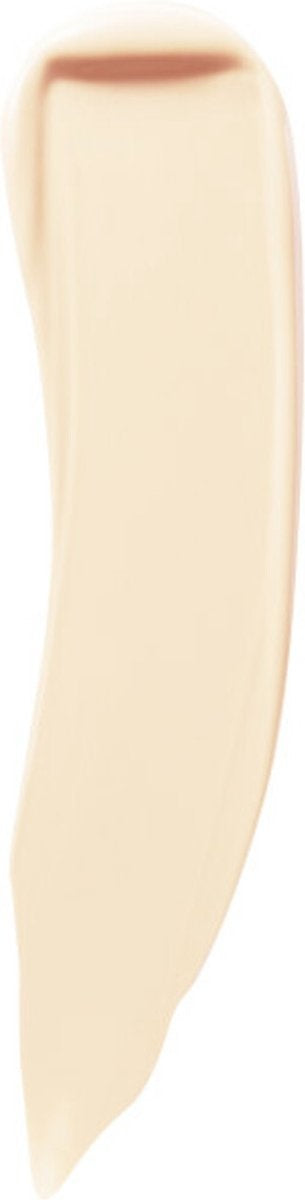 Maybelline SuperStay 30H Active Wear Concealer - 05 Ivory