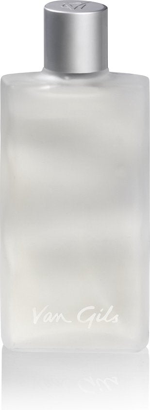 Van Gils - Eau de toilette - Between sheets - 100 ml - Men's perfume - damaged packaging