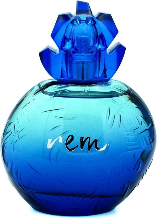 Reminiscence Rem - 100 ml - Eau de perfume