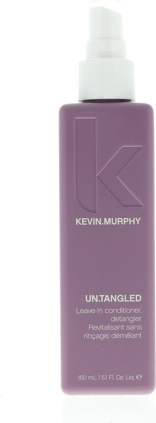 KEVIN.MURPHY Un.Tangled Treatment -Conditioner - 150 ml