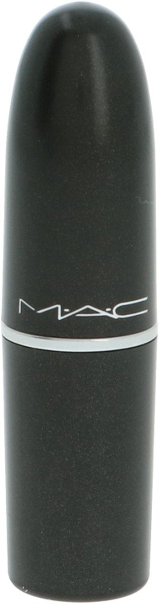 Kosmetik Matter Lippenstift – Velvet Teddy