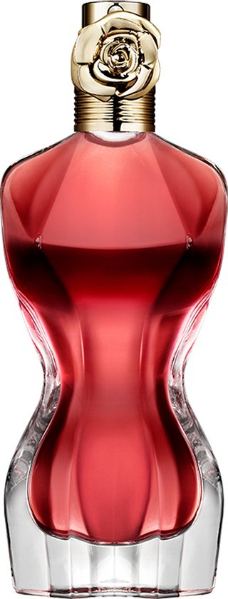 Jean Paul Gaultier La Belle 30 ml Eau De Parfum – Damenparfüm