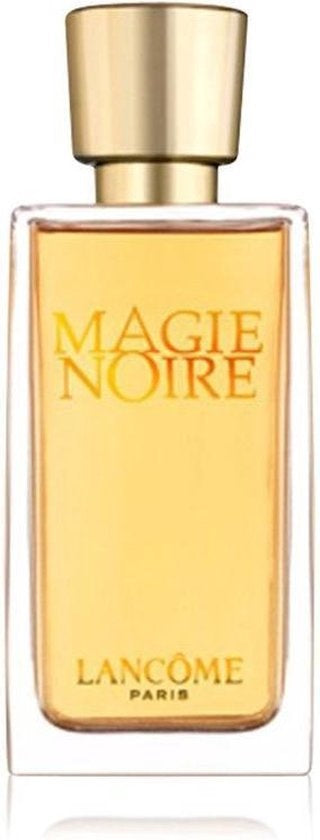 Lancôme Magie Noire 75 ml Eau de Toilette - women's perfume - Damaged packaging