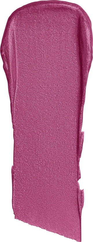 Max Factor Color Elixir Lippenstift – 711 Midnight Mauve