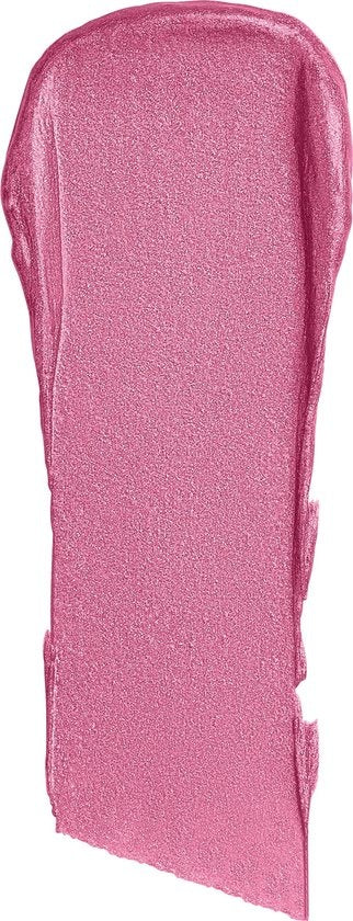 Max Factor Color Elixir Lippenstift – 125 Icy Rose