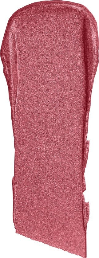 Max Factor Color Elixir Lippenstift – 105 Raisin