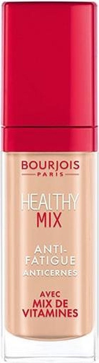 Bourjois Paris Healthy Mix Concealer 054 Beige Doré