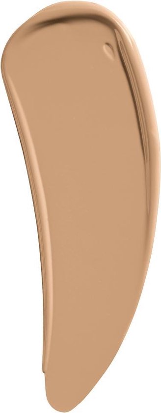 NYX Professional Makeup Born To Glow! Naturally Radiant Foundation - Olive BTGRF 09 - Foundation - 30 ml