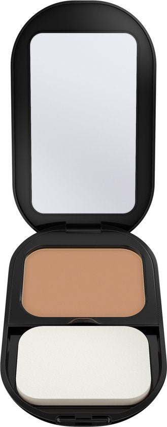 Max Factor FACEFINITY COMPACT FOUNDATION 003 Natural Rose 10 G