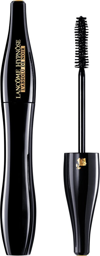Lancôme Hypnôse Mascara - Customized Volume - 011 L'Absolu de Noir