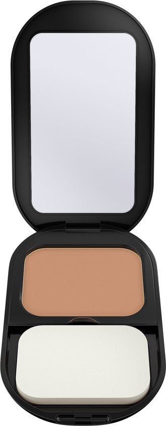 Max Factor FACEFINITY COMPACT FOUNDATION 005 Sand 10G